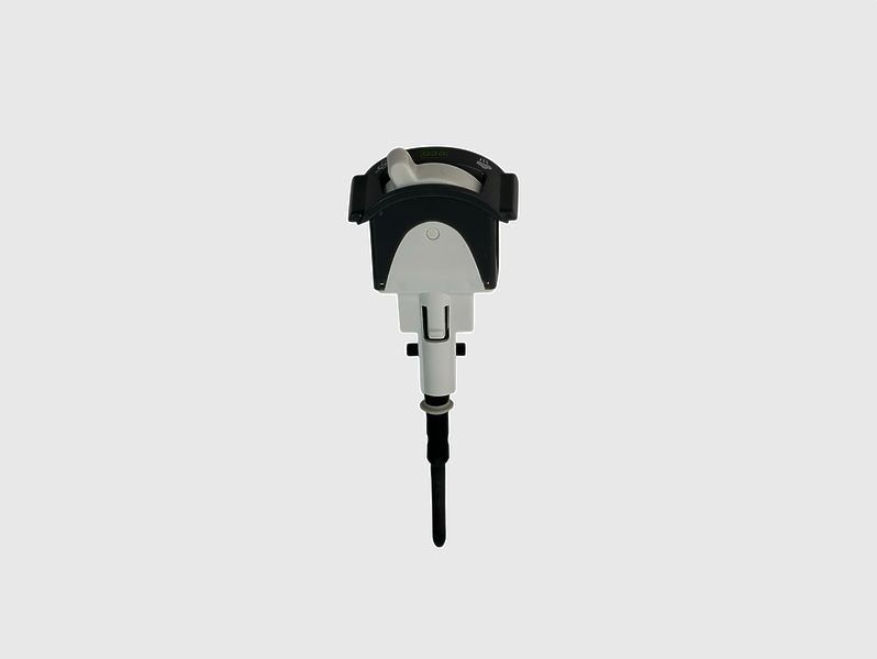 Регулятор пара для утюга Rowenta DW4110D1/90
