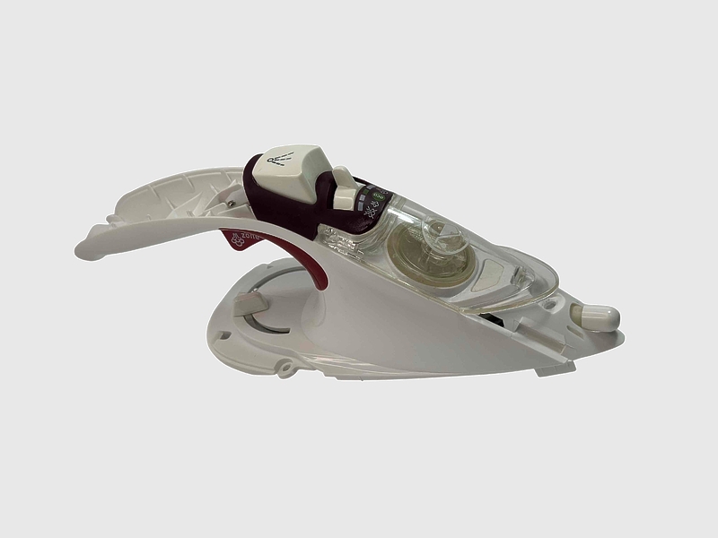 Верхняя часть корпуса к утюгу Tefal CS-00121763