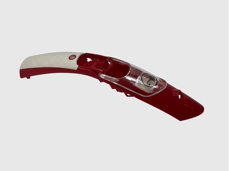 Верхняя часть ручки к утюгу Tefal FS-9100022227