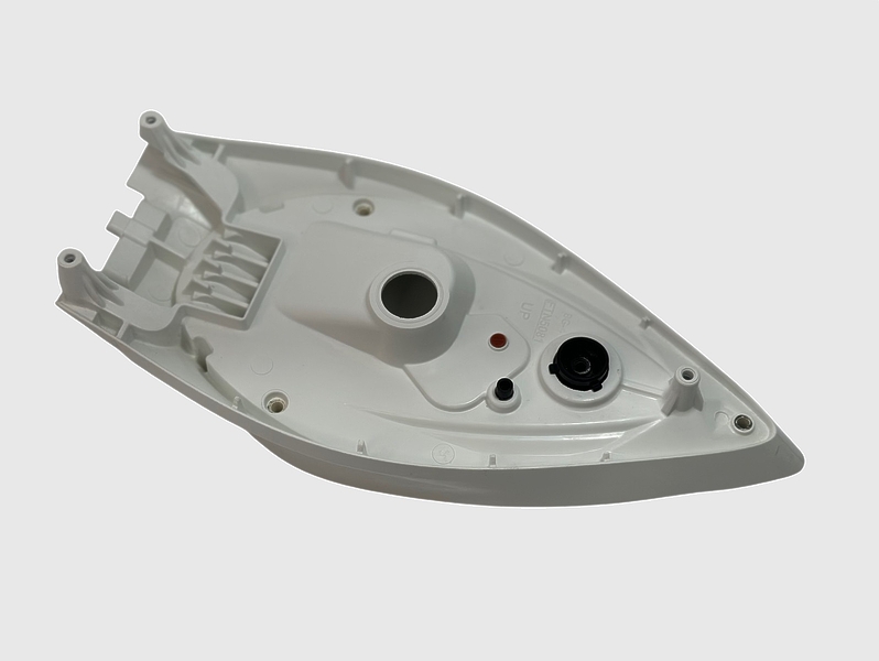 Нижняя часть корпуса к утюгу Tefal CS-00138331