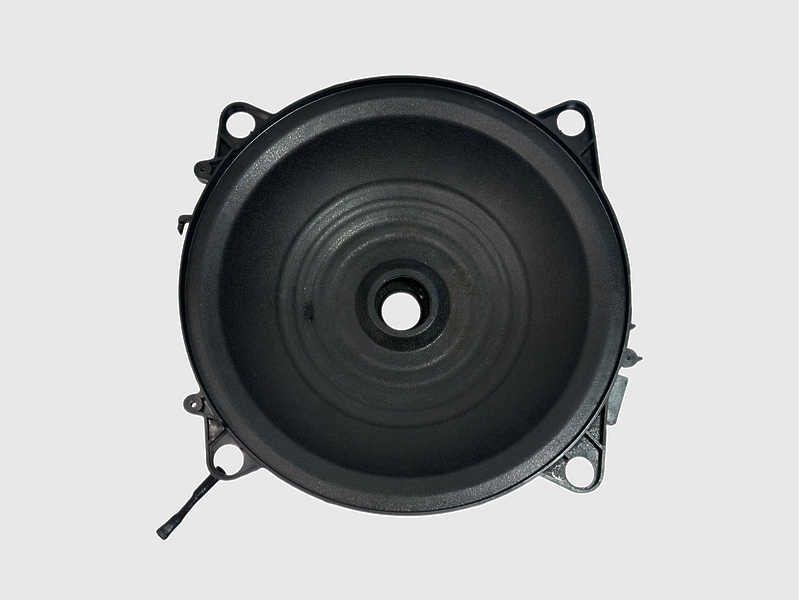 Катушка индуктивности для мультиварки Tefal RK802B32