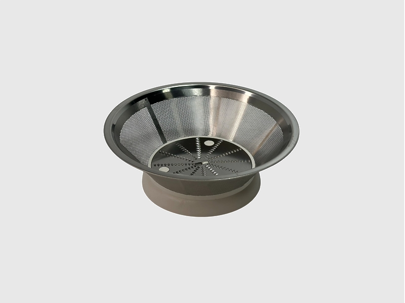 Фильтр-терка для соковыжималки Moulinex, Tefal - SS-193094