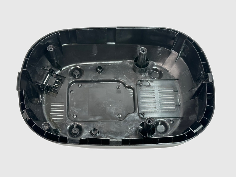 Нижняя часть корпуса для мультиварки Polaris PMC 0489IH