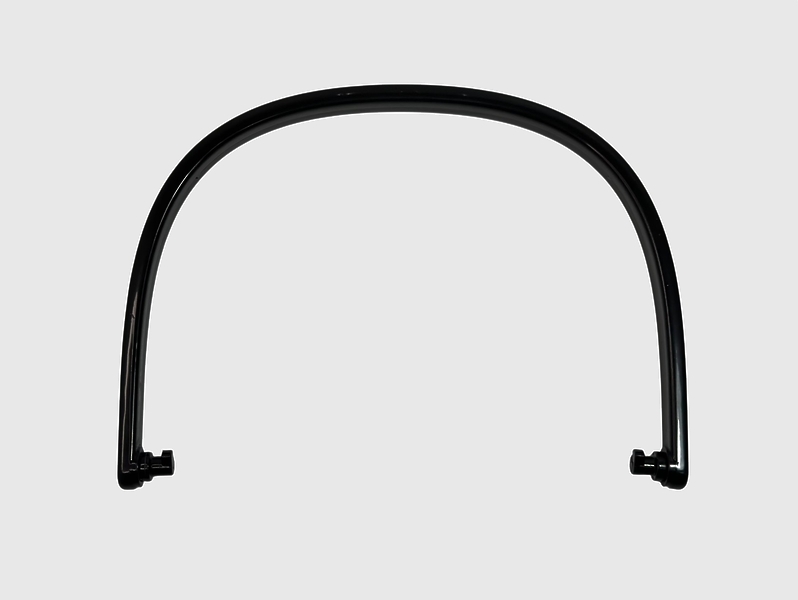 Ручка для мультиварки Polaris PMC 0489IH