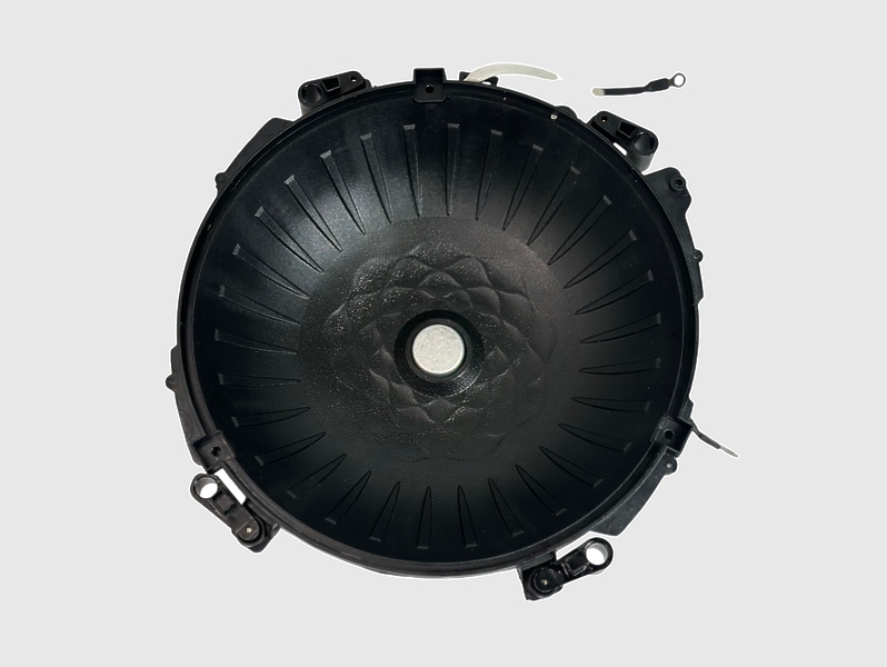 Катушка индуктивности для мультиварки Polaris PMC 0489IH
