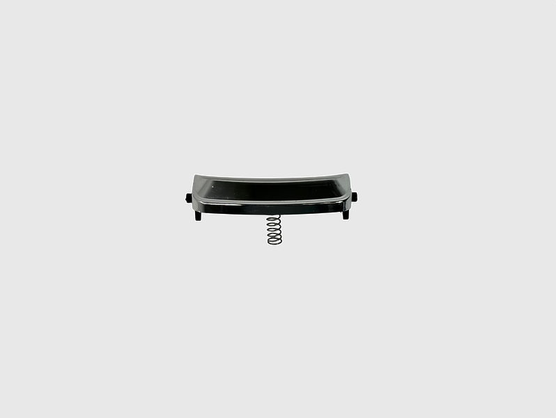 Кнопка открытия для мультиварки Polaris PMC 0489IH