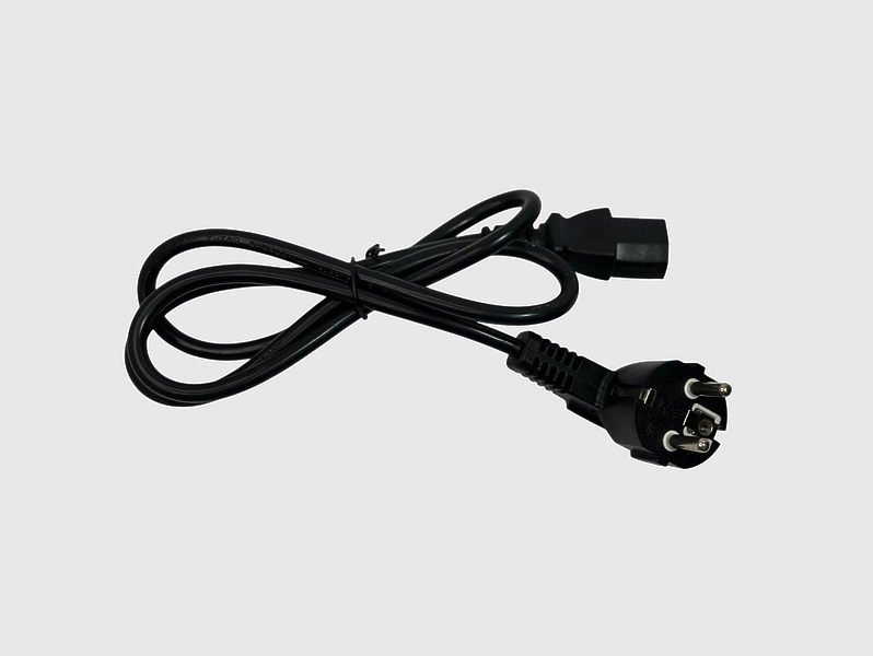 Провод для мультиварки Polaris PMC 0489IH