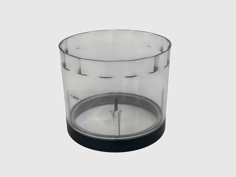 Чаша для блендера Vitek VT-8541