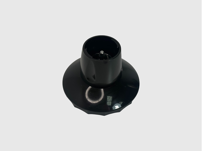 Крышка для блендера Vitek VT-8541