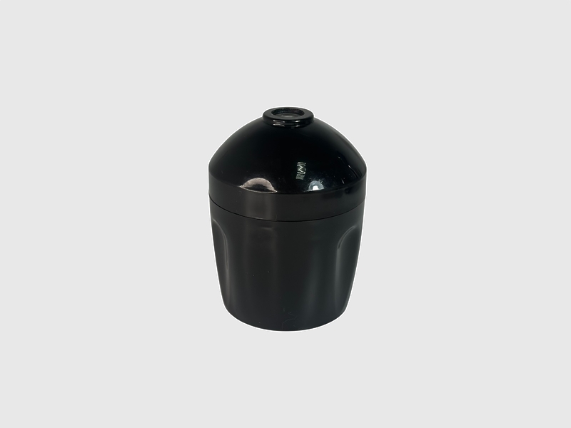 Редуктор для блендера Vitek VT-8541