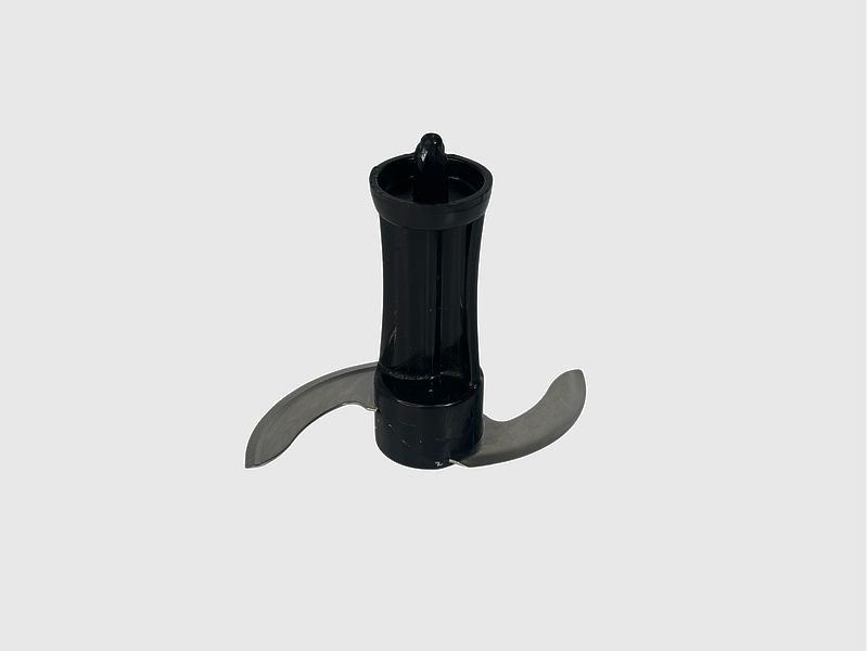 Нож для блендера Vitek VT-8541