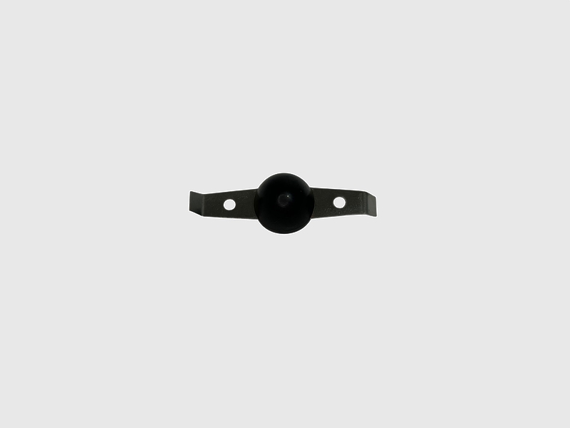 Нож для электрической кофемолкиа Moulinex AR110830