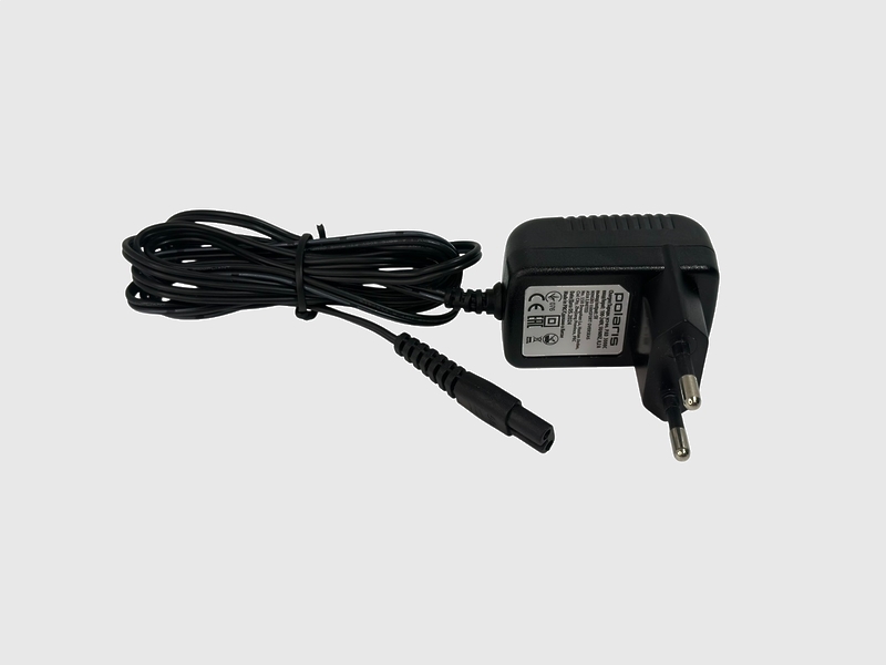 Блок зарядного для машинки для стрижки волос Polaris PHC 0501R