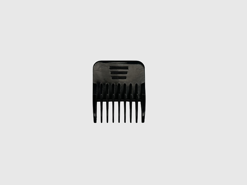 Насадка для машинки для стрижки волос Polaris PHC 0501R
