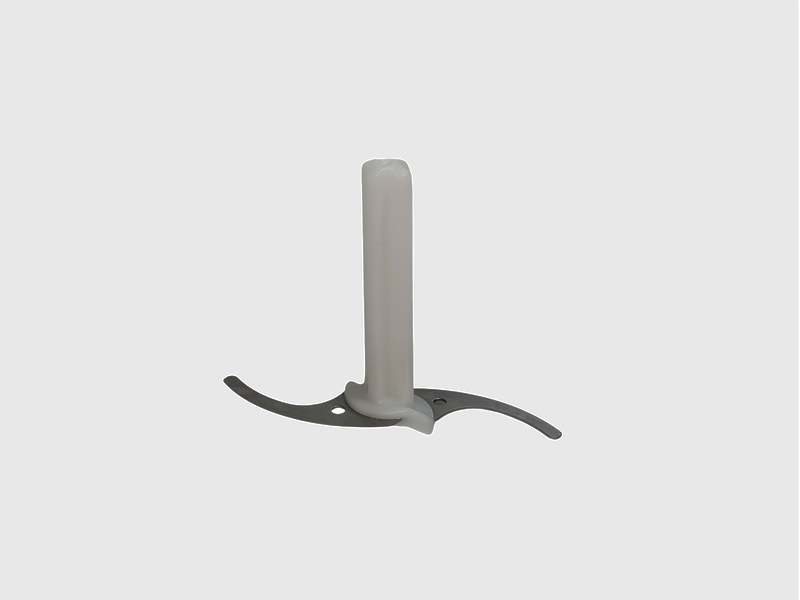 Нож для блендера Brayer BR1253