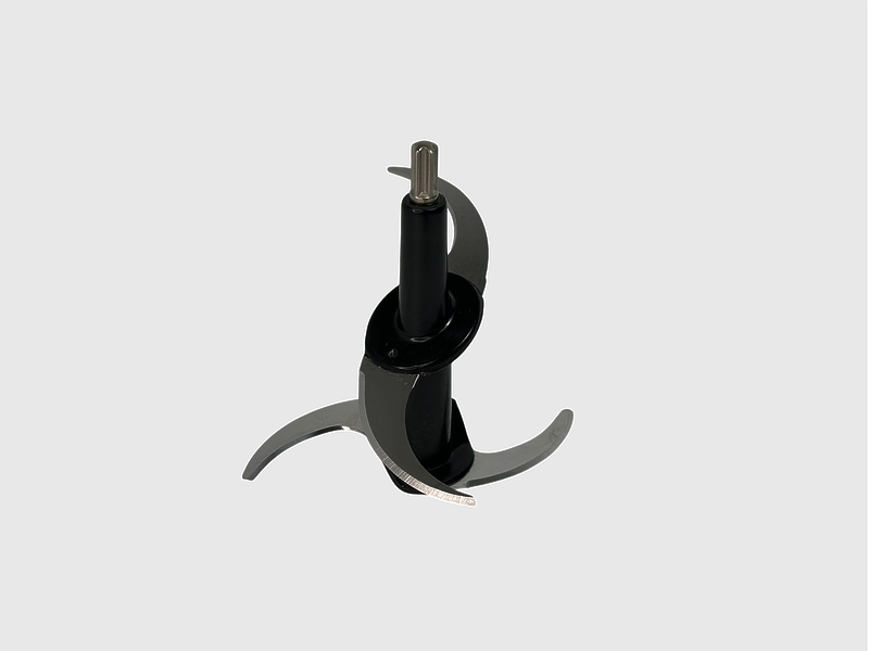 Нож для измельчителя-чоппера Brayer BR1404
