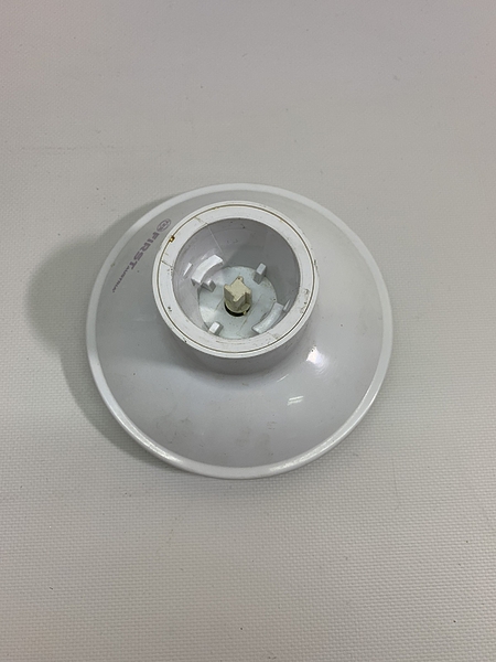 Крышка редуктора для чаши блендера First austria FA-5274-2