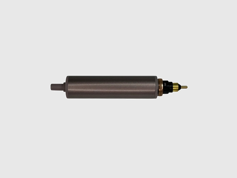 Тэн для фена Rowenta CS-00144425