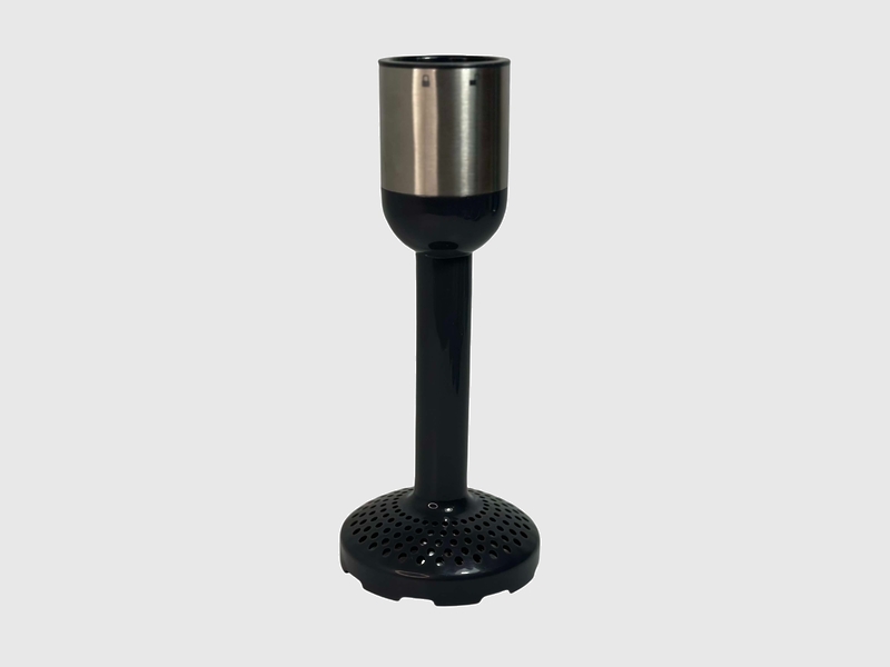 Насадка для приготовления пюре для погружного блендера Vitek VT-1480 GY