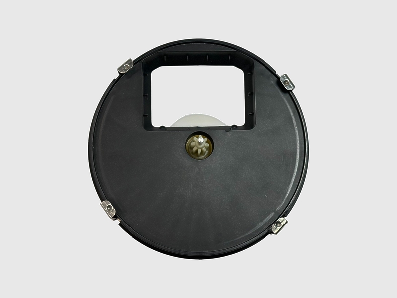 Держатель режущих ножей для погружного блендера Vitek VT-1480 GY