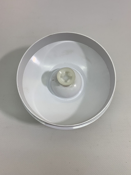 Крышка редуктора для чаши блендера First austria FA-5274-2