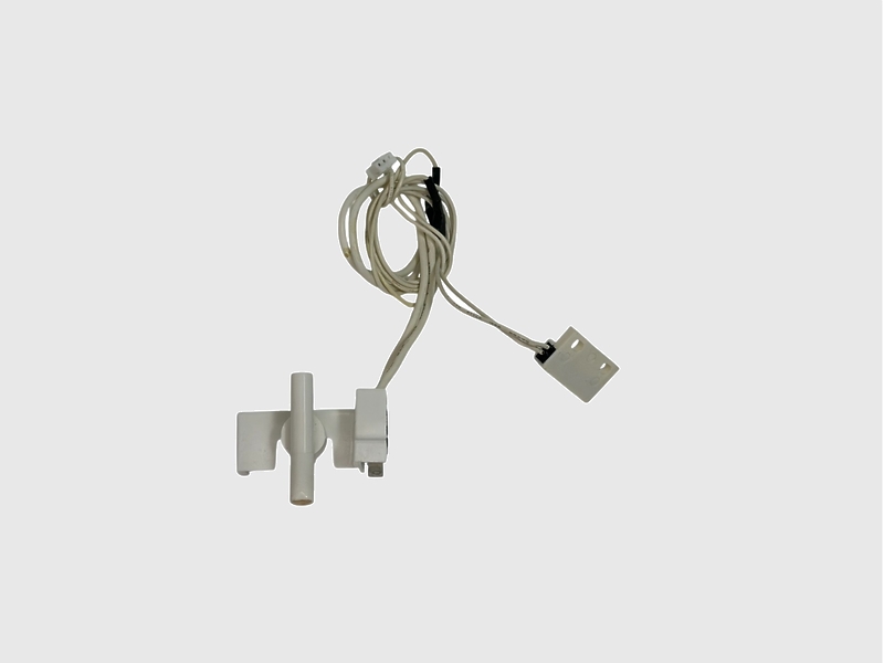 Датчик воды для парогенератора Braun CareStyle 7 IS 7144 BK