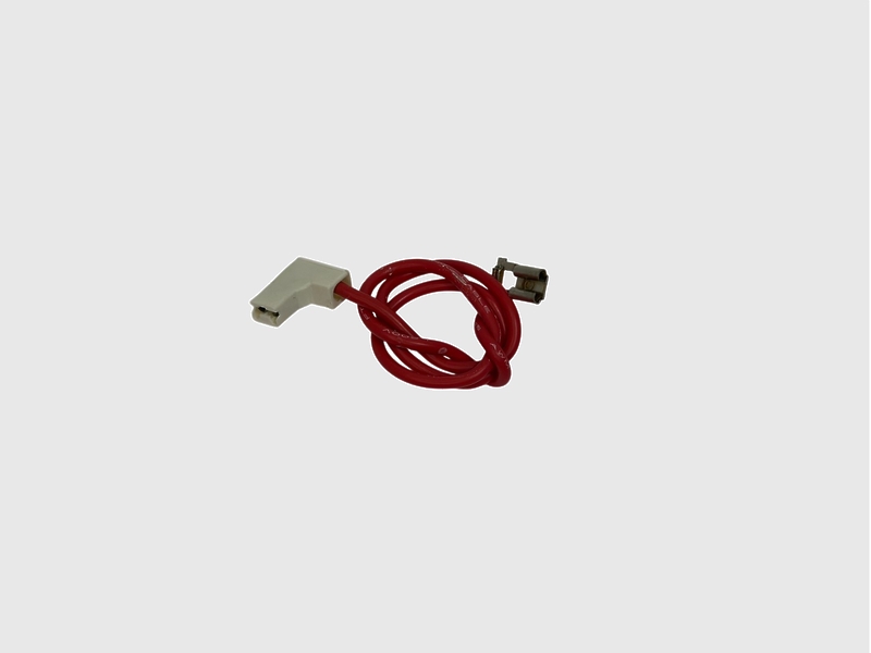 Провода для парогенератора Braun CareStyle 7 IS 7144 BK