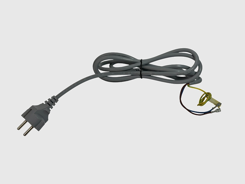 Провод для парогенератора Braun CareStyle 7 IS 7144 BK