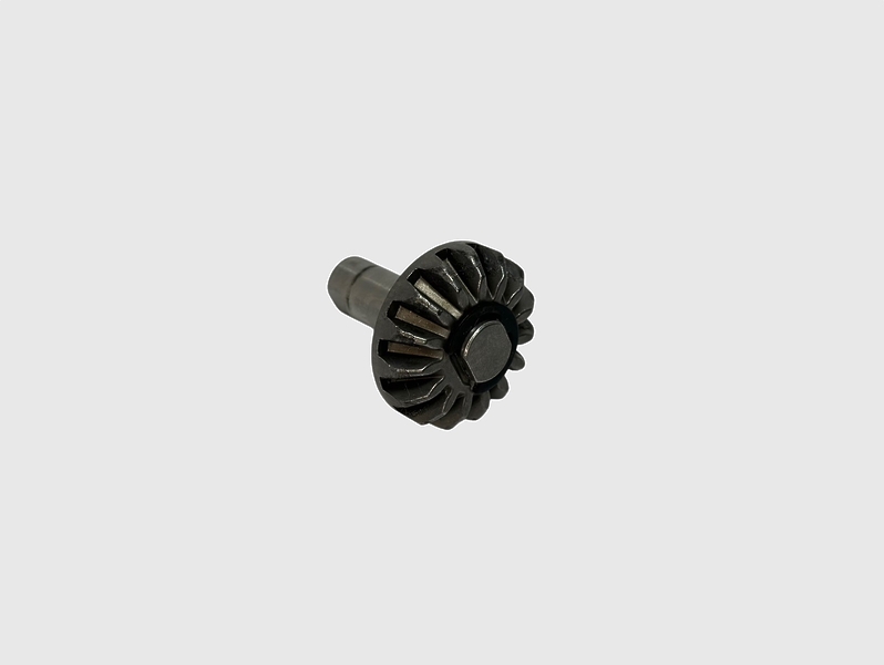 Шестерня редуктора для планетарного миксера Kitfort KT-3480