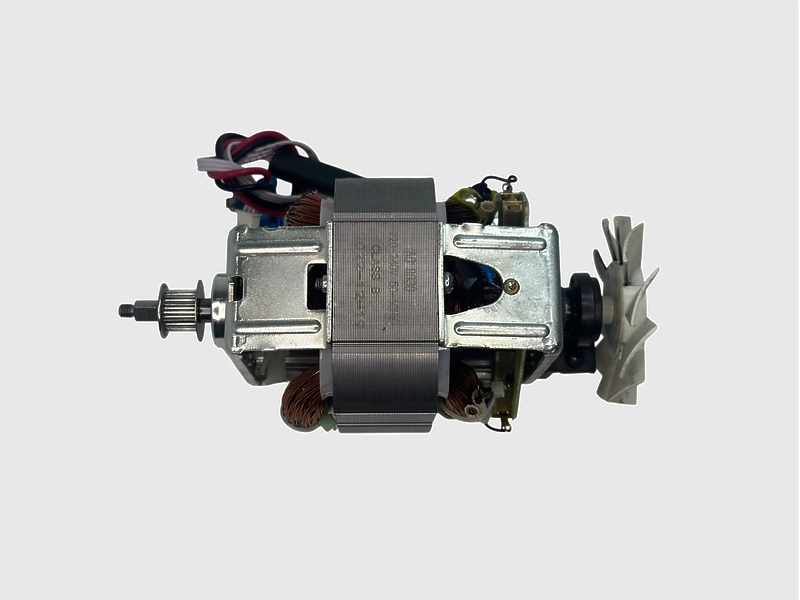 Двигатель (мотор) AC8830 для кухонной машины Hyundai HYMS7451