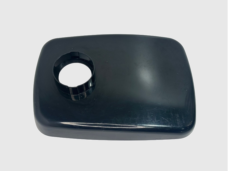 Лоток для кухонной машины Hyundai HYMS7451