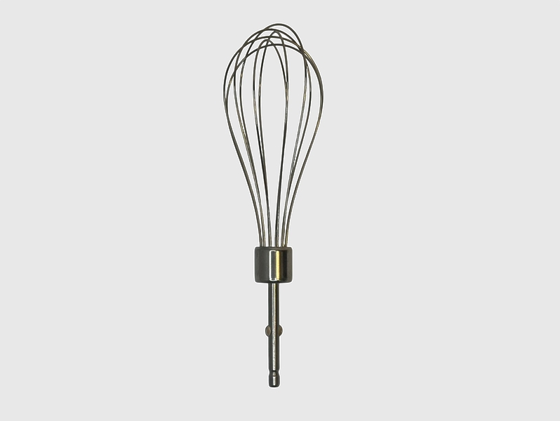 Венчик для блендеров Vitek (Витек) VT-8522 W, VT-8534