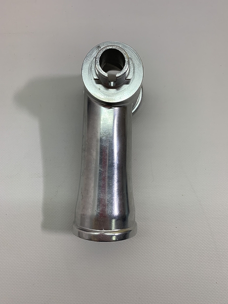 Корпус шнека для мясорубки Scarlett SC-MG45S55