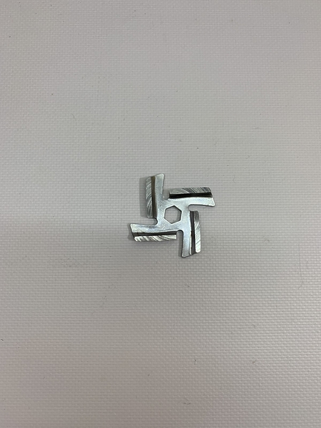 Нож для мясорубки Scarlett SC-MG45S55