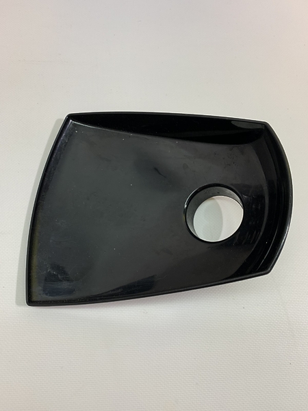 Загрузочный поддон для мясорубки Scarlett SC-MG45S55