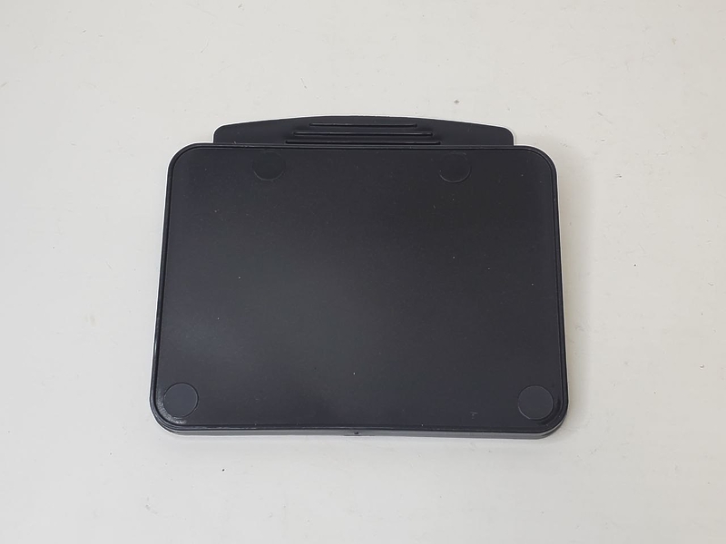 Поддон для мультипекаря Redmond RMB-M618/3