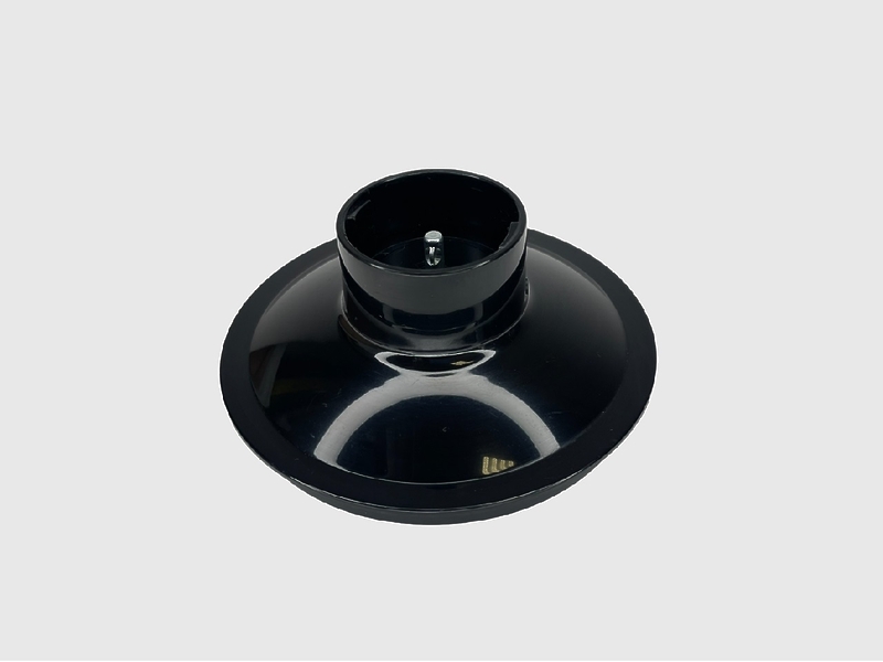 Крышка для чаши блендера Polaris PHB-0757A