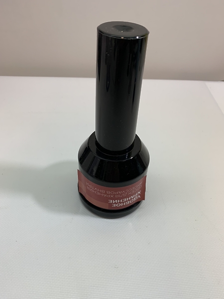 Отсек для хранения аксессуаров Scarlett SC-MG45M13