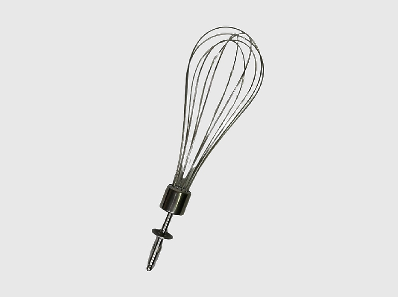 Венчик для блендеров Scarlett SC-HB42K06