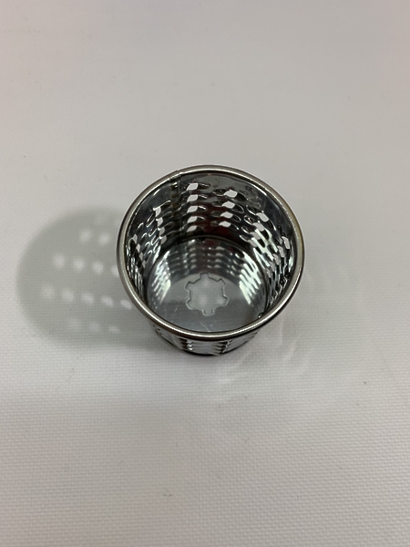 Барабан для терки (мелкий)  к мясорубке Scarlett SC-MG45M13