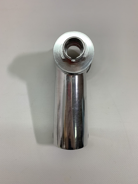 Корпус шнека для мясорубки Scarlett SC-MG45M13 Корпус шнека для мясорубки Scarlett SC-MG45M13