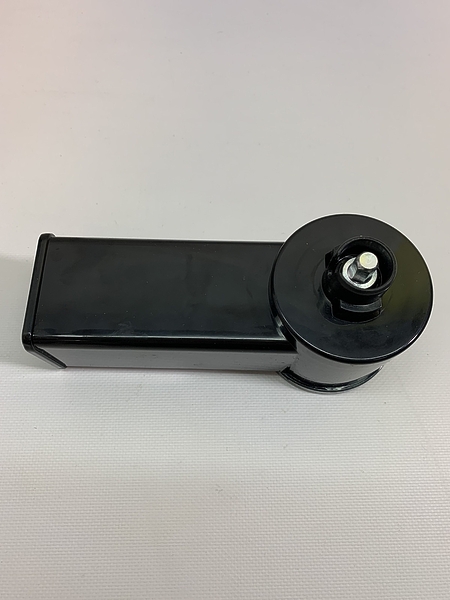 Корпус насадки шинковки Scarlett SC-MG45M13