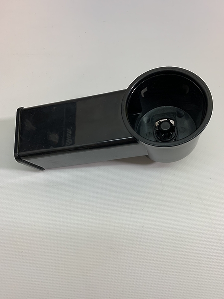 Корпус насадки шинковки Scarlett SC-MG45M13