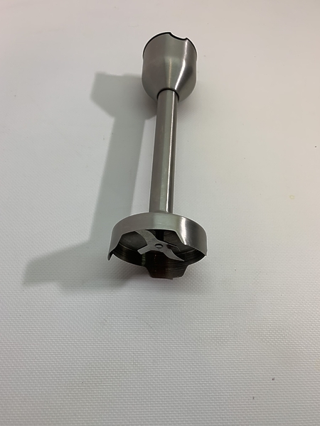 Насадка измельчитель для блендера Polaris PHB-1054AL