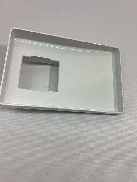 Загрузочный поддон для мясорубки HOLT HT-FP-003