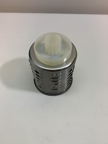 Барабан для терки (крупный) к мясорубке HOLT HT-FP-003