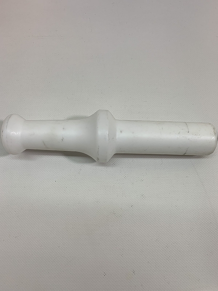 Толкатель большой для мясорубки Sakura SA-6411