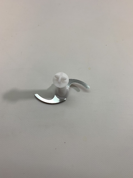 Нож чаши блендера Polaris PHB-0528 Нож чаши блендера Polaris PHB-0528