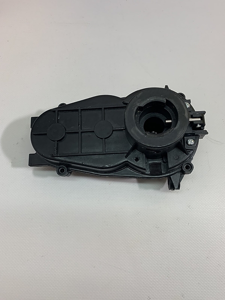 Корпус редуктора для мясорубки Scarlett SC-MG45S55