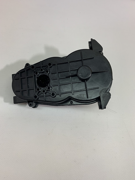 Корпус редуктора для мясорубки Scarlett SC-MG45S55